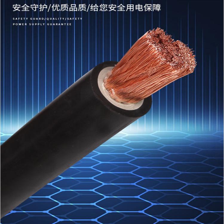 鄭州電纜廠淺談rvvp-2×1.0是什么電線適用范圍是什么？