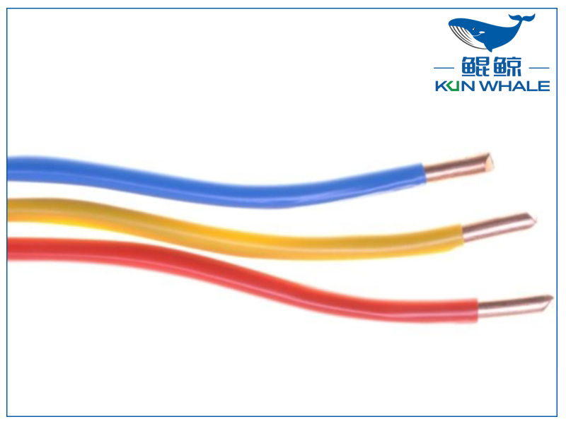 鄭州電纜廠淺談電線電纜的長度對使用有什么影響嗎？