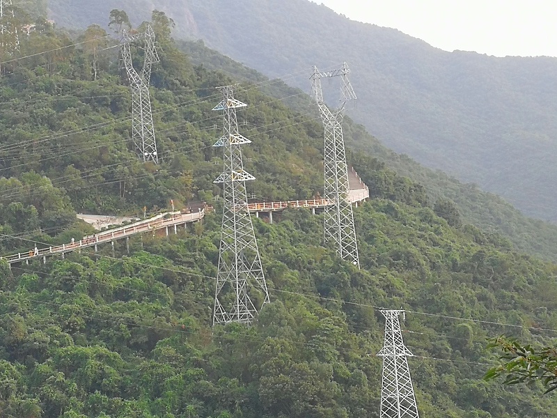 高壓、低壓電纜如何區(qū)分