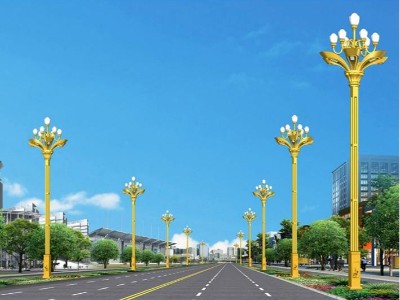 路燈電纜型號,市政路燈電纜規(guī)格